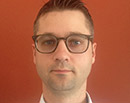 Robert Wildeboer